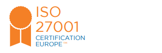 ISO27001-1
