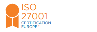 Roadway to ISO27001 Certification