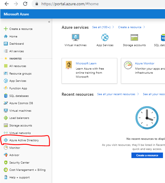 Configure NCSC Top Passwords List in Azure AD