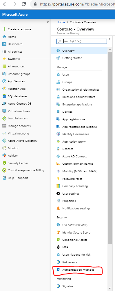 Configure NCSC Top Passwords List in Azure AD